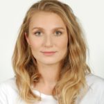Maja Smorąg ortopeda Maja Smorąg ortopeda