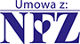 logopeda oława nfz