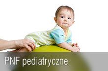 pnf pediatryczne